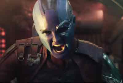 Qck23tEcNwuPaKFxBqYMBJ-480-80