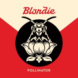 BLONDIE_POLLINATOR_DIGITAL-1485960471-compressed