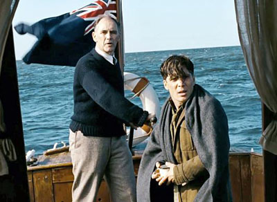 methode_times_prod_web_bin_3ad98ab4-6725-11e7-9755-334d14a02d15