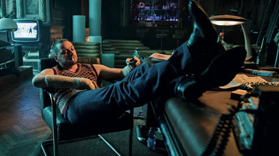 atomic-blonde-mcavoy-1