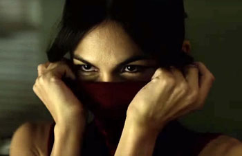 elektra-elodie-yungjpg-f9b435_1280w