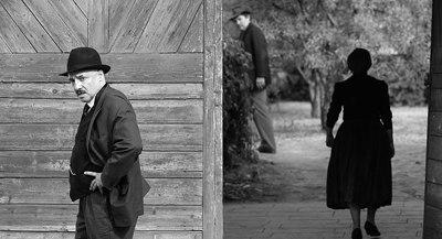 34df17_26056b305141499aa98837f41ced0298~mv2_d_3331_1500_s_2