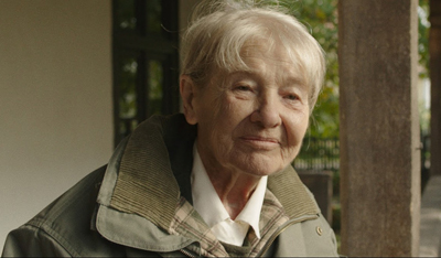 aurora borealis_22_torocsikmari