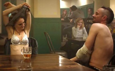 kvarteto-987987_denik-630-e1508355253409