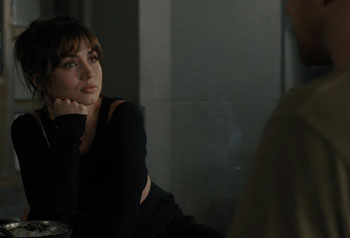 MV5BNzU1ZGU2ZGYtOTlhMi00N2U2LWEyNzYtMTg2MDMwNDA5OWNiXkEyXkFqcGdeQXVyNzg2ODI2OTU@._V1_SX1777_CR0,0,1777,735_AL_