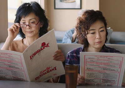 MV5BZjZhODYwN2UtZWZhNS00YzA1LWI4NjAtNmFlNDZhYjQxMjdmXkEyXkFqcGdeQXVyODE1MjUxNDE@._V1_SX1777_CR0,0,1777,960_AL_