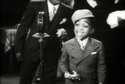 slideshow-black-president-sammydavisjr