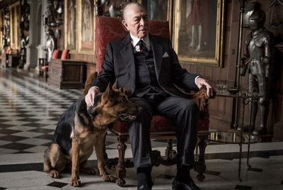 MV5BMjQ3MmQzYWUtNGU1Mi00MzRhLThiZWQtYzMwYTRmZmY1YWYyXkEyXkFqcGdeQXVyNTc5OTMwOTQ@._V1_