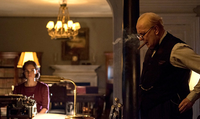 MV5BNzI3MzQ3NzIzMF5BMl5BanBnXkFtZTgwMDQwNjg2MzI@._V1_SY1000_CR0,0,1499,1000_AL_