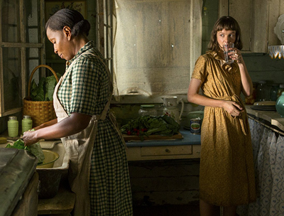 MV5BYjk4MWVlMzktZjU1NC00NmNkLWFlZjQtN2JkN2NiODliNWExXkEyXkFqcGdeQXVyNDg2MjUxNjM@._V1_SX1777_CR0,0,1777,833_AL_