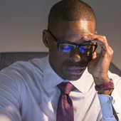 170214-news-this-is-us-sterling-k-brown