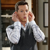 7tMHTEYdrDn88gBBzPHDdXGlkvi