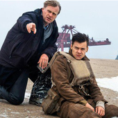 Dunkirk-Movie-2017-Greatest-Cast-Christopher-Nolan.jpg