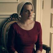 handmaid-tale-book-tv-show-differences