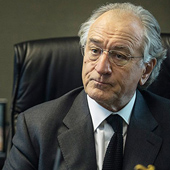 hbo-PROD763434-Full-Image_GalleryBackground-en-US-1499457822775._RI_SX940_