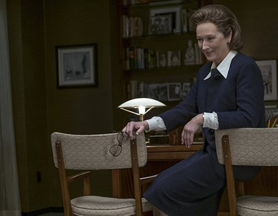 MV5BMTg5Nzg3NjUzNV5BMl5BanBnXkFtZTgwNTY5NzA1NDM@._V1_SX1500_CR0,0,1500,999_AL_