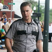 MV5BZTViNjQ5ZWMtYjZhOC00NDc1LWI3NDctNGUxMmRiMGVhZGNmL2ltYWdlL2ltYWdlXkEyXkFqcGdeQXVyMzc2ODk1MTg@._V1_SY1000_CR0,0,1351,1000_AL_