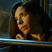 Sally-Hawkins-The-Shape-Of-Water-1200x520.jpg