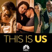 ThisIsUs-350x350
