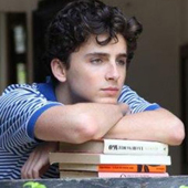 Timothee-Chalamet-Call-Me-By-Your-Name-620x360