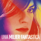 una-mujer-fantastica.20170718024747.jpg