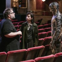 0b47bdcb-3fb8-4c4a-99fa-e0d3e9b0a434_750_497