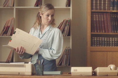 579x325-Q100_4b3c686b8dcb515d8b8b119ef625659e