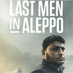 609ba9dac7f93a266f83485462d4cd9ee9a04aa0