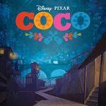 b58048a927f810e4d975c3c9debf9c32