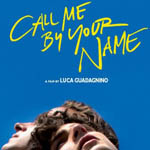 Call-Me-By-Your-Name-poster-c-1-600x350
