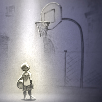 Dear-Basketball-post-3