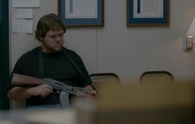 dekalb-elementary-f65082