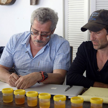 icarus-documentary-ht-jef-170809_16x9_992