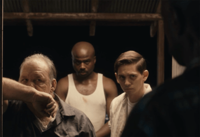 img_59bc7b26972c3-768x318