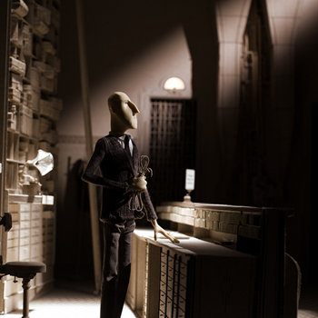 MV5BM2IxMDc2ZjUtYzMyYS00ZGYxLWFiYWQtOGZiNDZhYmQyNzhlXkEyXkFqcGdeQXVyMjg5MjEyNjM@._V1_