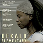 MV5BMDI0NzU2MmItZTI5OS00OWJhLWJlNWMtNzFmNjdiZTNjYjk1XkEyXkFqcGdeQXVyMTQ4MTc4OTM@._V1_UX182_CR0,0,182,268_AL_