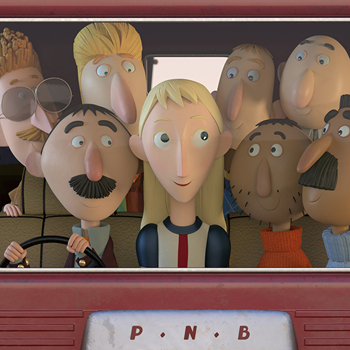 MV5BMDQxNGZjZDMtMGMxNS00YTc0LWE4YzMtYjZhOWQ3ZWZjNzJiL2ltYWdlXkEyXkFqcGdeQXVyMDYxNjI3Nw@@._V1_SX1777_CR0,0,1777,999_AL_