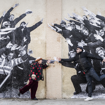 MV5BMjQwNDAzOTgwN15BMl5BanBnXkFtZTgwMzQ1MzQyMzI@._V1_