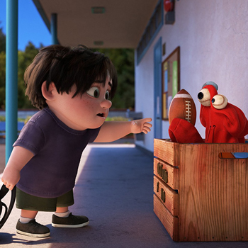 MV5BMTgwZjIwNDMtNGVlNi00NWUwLTg5YjgtZDhlYWFjMTA0NDU2XkEyXkFqcGdeQXVyMjc4MDE4MDQ@._V1_SX1777_CR0,0,1777,999_AL_