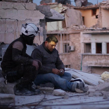 MV5BMTUzNTk3ODA3OF5BMl5BanBnXkFtZTgwODI2NzE5MDI@._V1_SX1777_CR0,0,1777,999_AL_