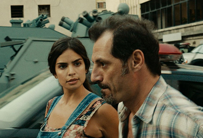 MV5BZjRkNDQ2MWItOTY0OS00MDEwLWFiZmQtNTExZDgxZmJmZDFmXkEyXkFqcGdeQXVyMDc2NTEzMw@@._V1_SX1777_CR0,0,1777,999_AL_