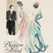 Phantom-Thread-alternate-poster-5-620x916.jpg