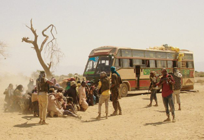 Watu-Wote-4-1024x429