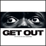 ZP173-Get-Out-Horror-Film-Daniel-Kaluuya-2017-Movie-Art-Poster-Silk-Light-Canvas-Painting-Print.jpg