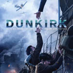 ZP177-Dunkirk-Harry-Styles-Tom-Hardy-2017-Movie-Art-Poster-Silk-Light-Canvas-Painting-Print-For.jpg_640x640