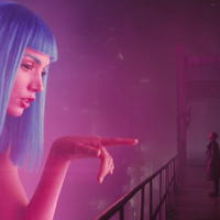 blade-runner-2049-vfx-breakdown-1