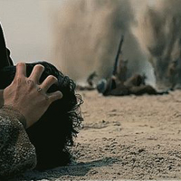 hwn0rxil6ajh6ytl6vki