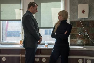 Jennifer-Lawrence-Matthias-Schoenaerts-Red-Sparrow