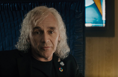 MV5BNzEwNDYwMTI1NF5BMl5BanBnXkFtZTgwMDg0MjQxNTM@._V1_SX1777_CR0,0,1777,736_AL_