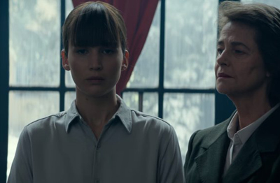 Untitled20179141517705